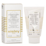 Sisley Hydra Flash Intensive Formula, 60ml, offers deep hydration with natural extracts and essential oils for radiant skin.