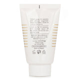 Luxurious 60ml Hydra Flash formula from Sisley, infused with natural extracts for radiant, hydrated skin.