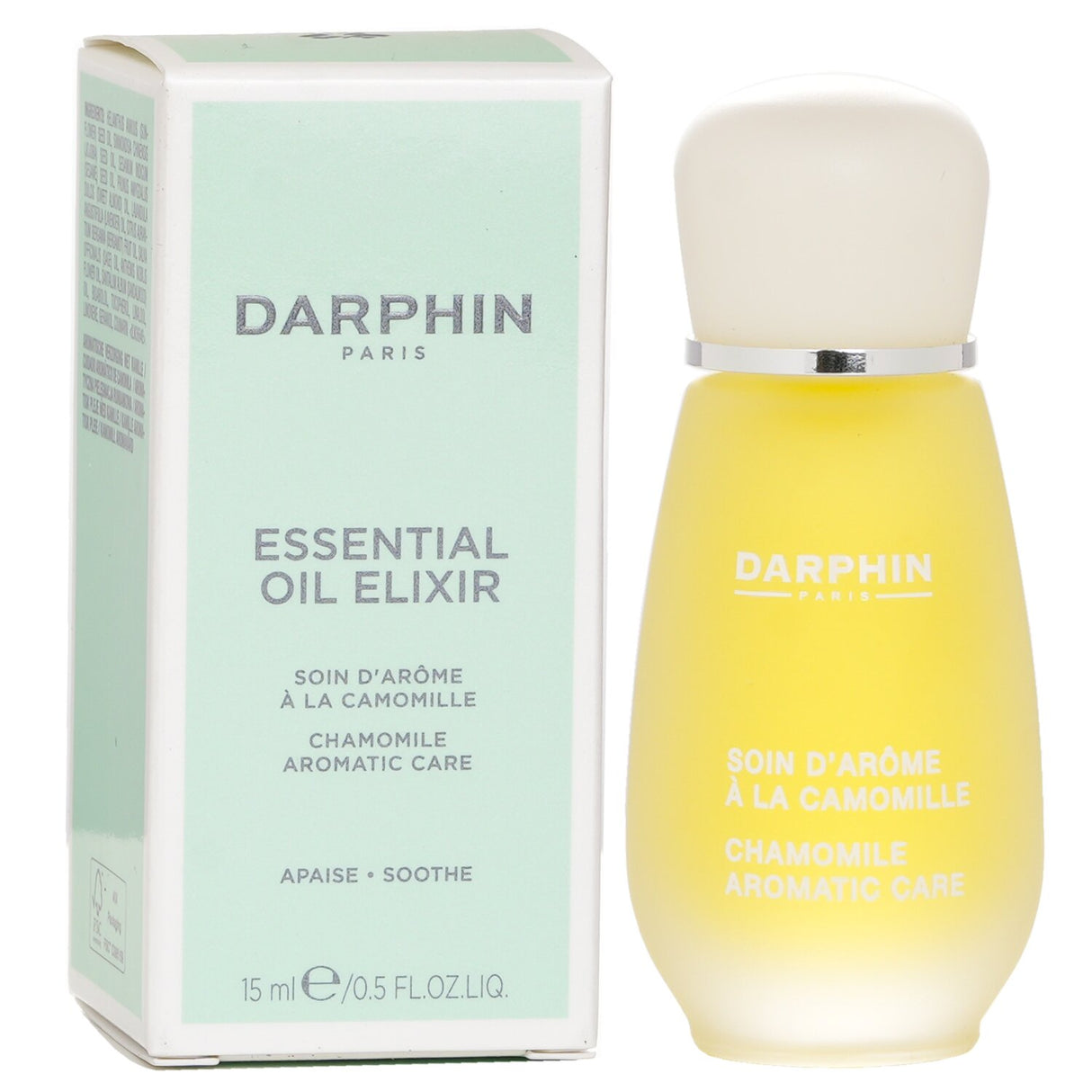 Darphin - Chamomile Aromatic Care  - 15ml/0.5oz