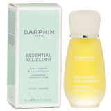 Darphin - Chamomile Aromatic Care  - 15ml/0.5oz