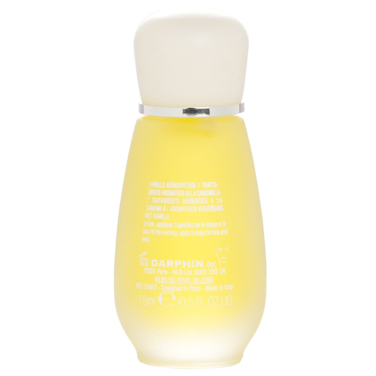 Darphin - Chamomile Aromatic Care  - 15ml/0.5oz