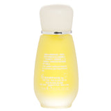 Darphin - Chamomile Aromatic Care  - 15ml/0.5oz