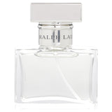 Ralph Lauren Romance Eau De Parfum Spray 30ml/1oz