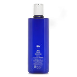 Kose - Medicated Sekkisei  - 360ml/12oz