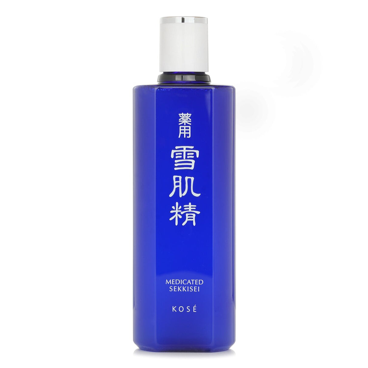Kose - Medicated Sekkisei  - 360ml/12oz