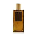 Loewe - Pour Homme Eau De Toilette Spray 100ml blends citrus, cinnamon, and sandalwood for a vibrant, long-lasting scent.