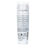 Creamy cleanser for dry skin, enriched with milk proteins, gently removes makeup while hydrating and soothing the skin.