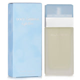 Dolce & Gabbana - Light Blue Eau De Toilette Spray  - 50ml/1.7oz