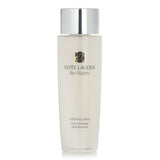 Estee Lauder Re-Nutriv Softening Lotion in a 250ml bottle, hydrate and rejuvenate dry skin for a silky-smooth complexion.