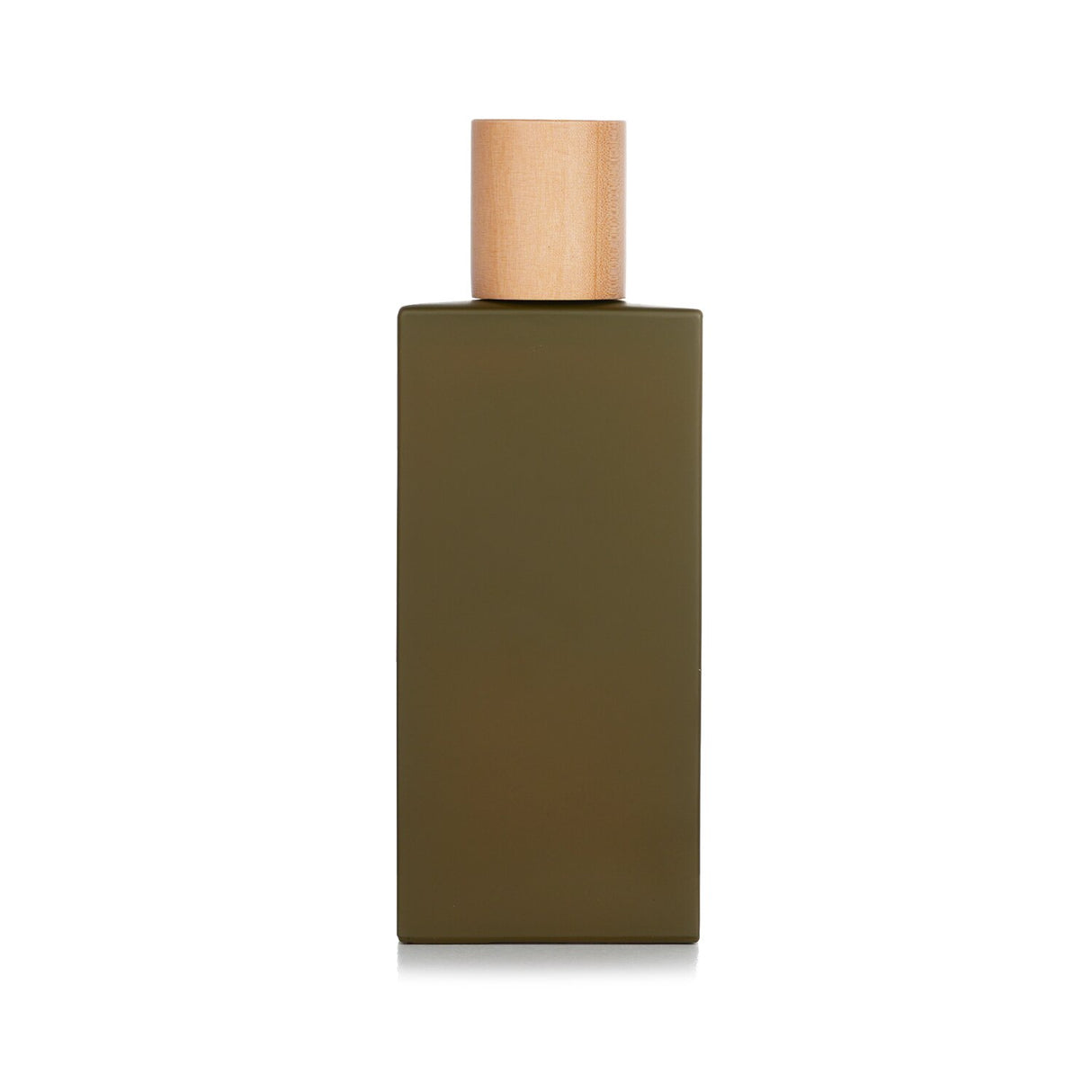 Loewe - Esencia Eau De Toilette Spray  - 100ml/3.4oz