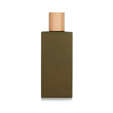 Loewe - Esencia Eau De Toilette Spray  - 100ml/3.4oz