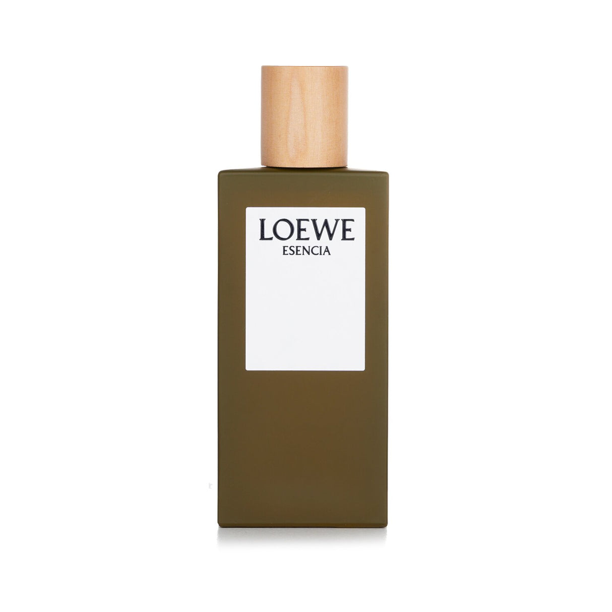 Loewe - Esencia Eau De Toilette Spray  - 100ml/3.4oz
