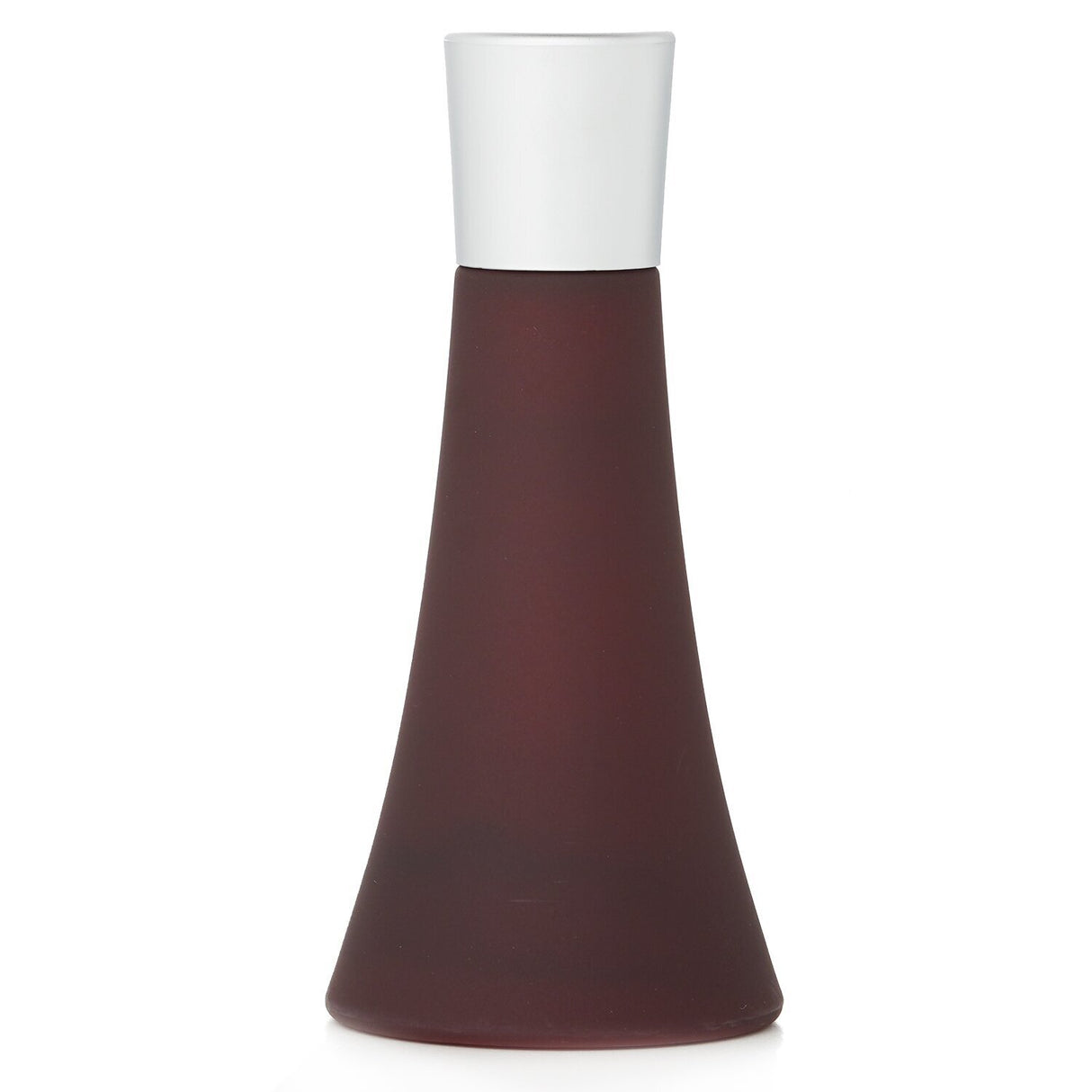 Hugo Boss Deep Red Eau De Parfum in a 50ml bottle, featuring floral fruity notes for a bold and confident fragrance.