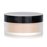 Chanel Poudre Universelle Libre 30g: Luxurious loose powder for light coverage, smooth finish, and oil-free wear for all skin types.