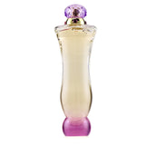 Versace Woman Eau De Parfum Spray 100ml/3.3oz