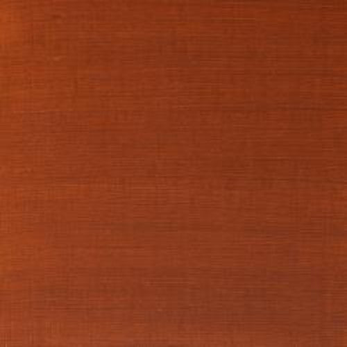 Winsor & Newton Artists' Oil Colour 37ml - Brown Ochre (059)
