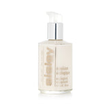 Revitalizing Sisley Ecological Compound in a 125ml pump bottle, perfect for hydrating and protecting skin daily.