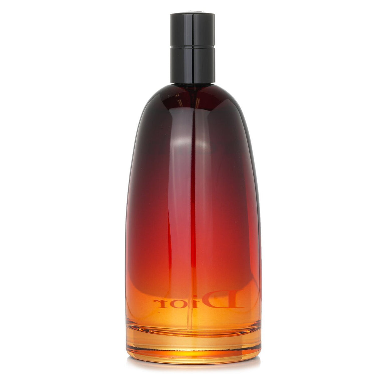 Christian Dior - Fahrenheit Eau De Toilette Spray  - 200ml/6.7oz