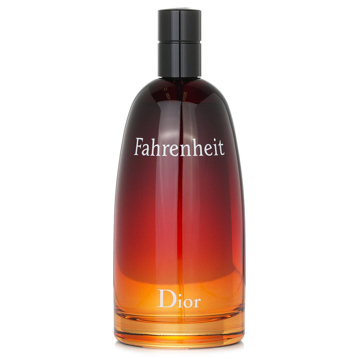 Christian Dior - Fahrenheit Eau De Toilette Spray  - 200ml/6.7oz