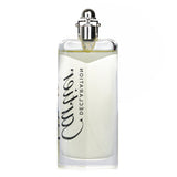 Cartier Declaration Eau De Toilette Spray 100ml/3.3oz