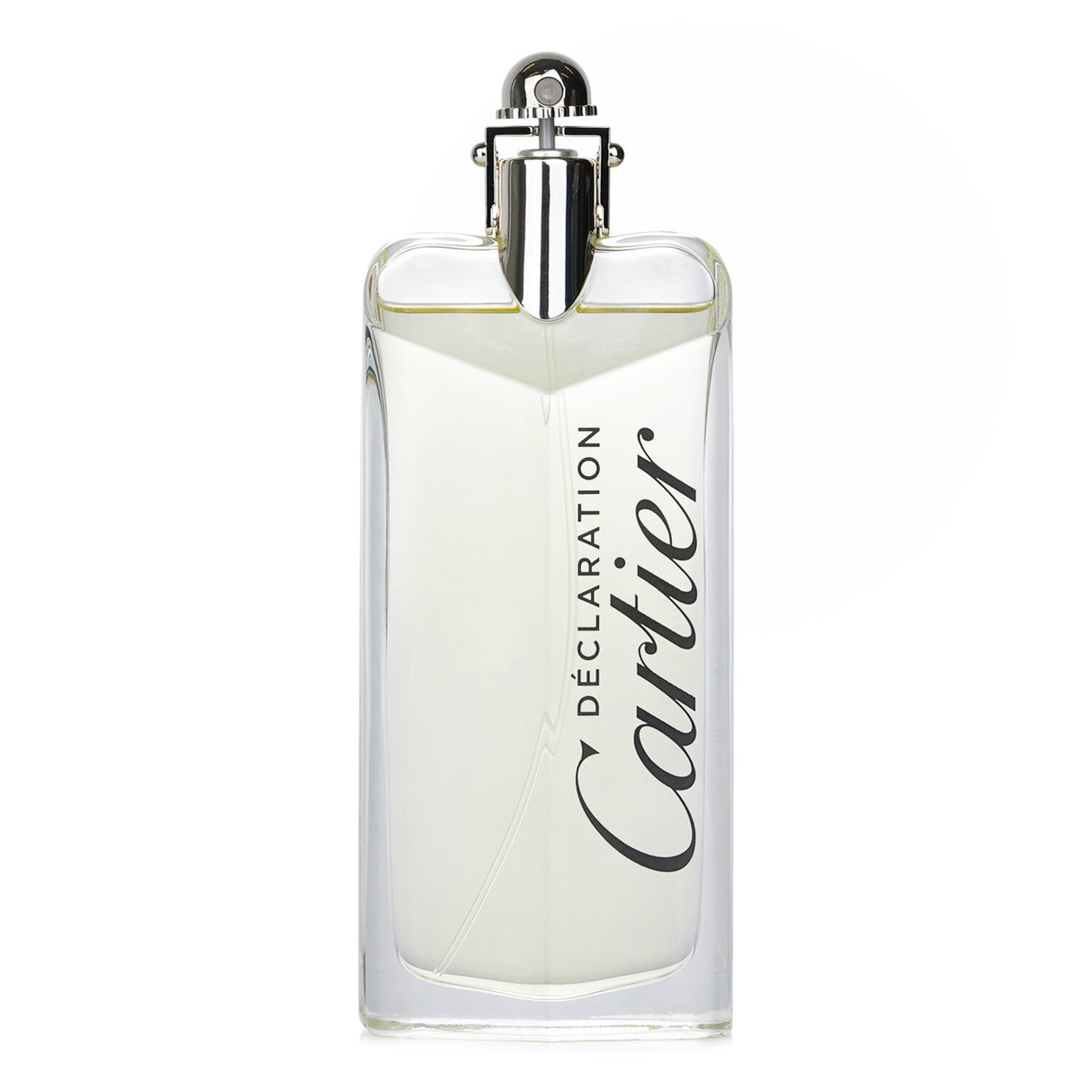 Cartier Declaration Eau De Toilette Spray 100ml/3.3oz