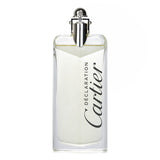 Cartier Declaration Eau De Toilette Spray 100ml/3.3oz