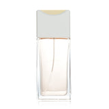 Chanel Coco Mademoiselle Eau De Toilette Spray 50ml, a luxurious oriental floral fragrance with fresh and sweet notes.