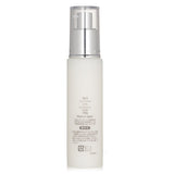 Lightweight SK II Facial Lift Emulsion (100ml) enhances collagen production for firmer, youthful skin and refined contours.