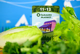 Machi Koro  - 5th Anniversary Edition