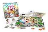Zombie Kidz Evolution Board Game