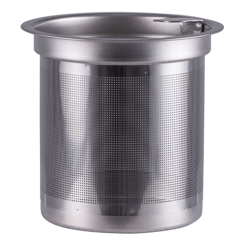 Avanti Mondo Filter Replacement 900ml