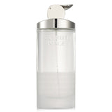 Cerruti Image Eau De Toilette in a 75ml bottle, featuring fresh notes of pear, jasmine, and a warm amber base.