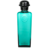 Hermes Eau D'Orange Verte Cologne Spray 200ml, a refreshing unisex fragrance with citrus and floral notes.