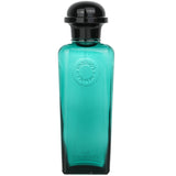 Hermes - Eau D'Orange Verte cologne spray in 100ml, a refreshing citrus and floral fragrance for all occasions.