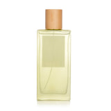 Loewe Aire Eau De Toilette Spray 100ml: Floral green fragrance with vibrant citrus and lush floral notes, ideal for spring and summer.