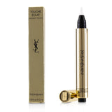 Yves Saint Laurent Touche Eclat #2 in Luminous Ivory, a lightweight highlighting pen to brighten and refresh your complexion.