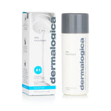 Dermalogica Daily Microfoliant 74g, a gentle scrub with rice extracts, brightens and exfoliates for radiant, healthy skin.