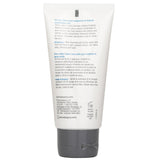 Lightweight oil-free moisturizer from Dermalogica, enriched with amino acids and plant extracts for instant hydration and refined skin texture.