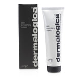 Dermalogica Skin Smoothing Cream 50ml rejuvenates and hydrates skin with mallow and cucumber extracts for a youthful glow.