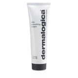 Dermalogica Skin Smoothing Cream in 50ml to hydrate, enhance texture, and promote youthful, radiant skin.