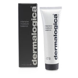 Intensive Moisture Balance by Dermalogica, a 50ml moisturizer for ultra-rich hydration and protection against dryness.