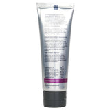 Dermalogica Age Smart MultiVitamin Power Recovery Masque in 75ml tube, rejuvenating skin with vitamins and botanical extracts.