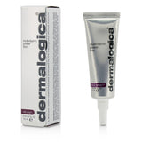Dermalogica Age Smart MultiVitamin Power Firm 15ml, a rejuvenating eye and lip treatment for youthful, smooth skin.