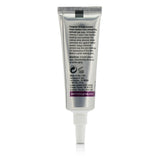 Dermalogica Age Smart MultiVitamin Power Firm is a rejuvenating cream targeting fine lines around eyes and lips with antioxidants.