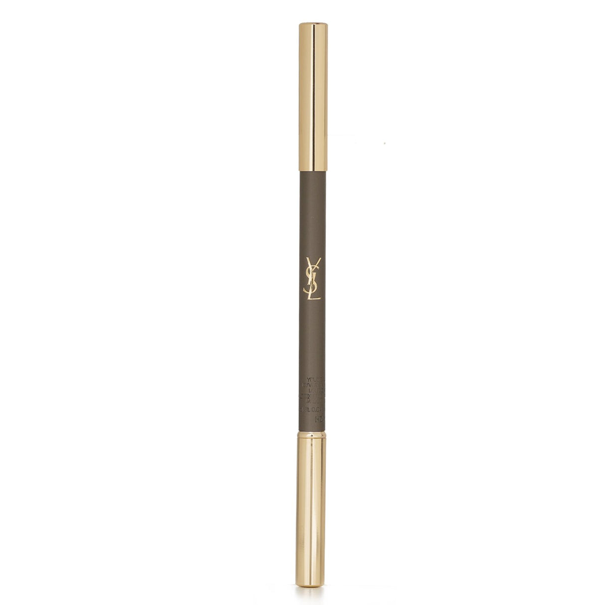 Yves Saint Laurent - Eyebrow Pencil - No. 04  - 1.3g/0.04oz