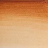 Winsor & Newton Professional Water Colour 5ml - Brown Ochre (059)