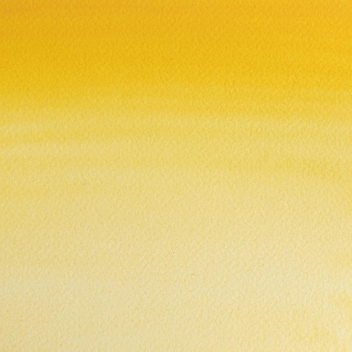 Winsor &amp; Newton Professional Water Colour 5ml - Turner's Yellow (649)
