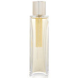 Lacoste Pour Femme Eau De Parfum Spray 90ml/3oz