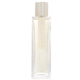 Lacoste Pour Femme Eau De Parfum Spray 90ml/3oz