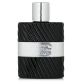 Christian Dior Eau Sauvage Extreme Eau De Toilette Spray  100ml/3.3oz
